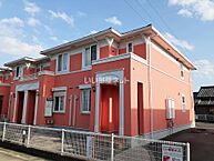 三重県松阪市中林町：物件画像／大東建託リーシング株式会社 松阪店
