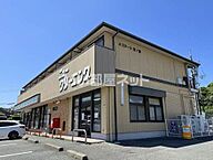 山口県山口市小郡新町3丁目：物件画像／大東建託リーシング株式会社　山口店