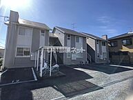 奈良県橿原市常盤町29-4：物件画像／大東建託リーシング株式会社 和歌山店