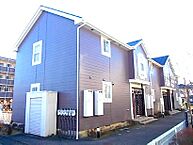 神奈川県小田原市成田：物件画像／大東建託リーシング株式会社 小田原駅前店