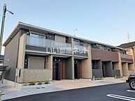 奈良県大和高田市南今里町：物件画像／大東建託リーシング株式会社 奈良南店