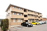 茨城県つくば市みどりの1丁目32-15：物件画像／大東建託リーシング株式会社 つくば店