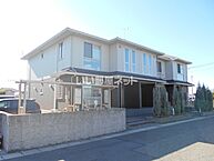 愛知県北名古屋市沖村佐渡14番：物件画像／大東建託リーシング株式会社 小牧店