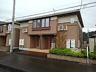 群馬県吾妻郡中之条町大字伊勢町：物件画像／大東建託リーシング株式会社 前橋店