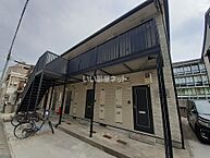 兵庫県神戸市須磨区大黒町4丁目2-7：物件画像／大東建託リーシング株式会社　三宮店