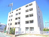 神奈川県小田原市池上：物件画像／大東建託リーシング株式会社 小田原駅前店