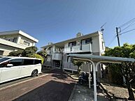 兵庫県神戸市西区玉津町出合：物件画像／大東建託リーシング株式会社　三宮店