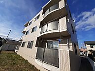 福島県南相馬市原町区高見町2丁目：物件画像／大東建託リーシング株式会社 仙台駅東口店