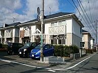 福岡県久留米市南3丁目22-16：物件画像／大東建託リーシング株式会社 久留米店