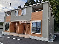 エスコルタIII 202