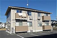 栃木県鹿沼市貝島町5026-4：物件画像／大東建託リーシング株式会社 宇都宮店