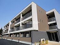 愛知県知立市牛田2丁目：物件画像／大東建託リーシング株式会社 刈谷店