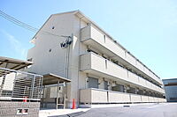 和歌山県和歌山市湊509-2：物件画像／大東建託リーシング株式会社 和歌山店