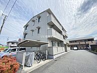 広島県呉市広古新開3丁目5番21号：物件画像／大東建託リーシング株式会社 安芸店