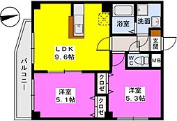 ホームズ 福岡市西区から 低層マンション のタグが付いた賃貸 賃貸マンション アパート 賃貸一戸建て を探す