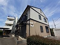 大阪府泉南市男里4丁目19-30：物件画像／大東建託リーシング株式会社　泉佐野店