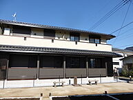 埼玉県入間市鍵山2丁目15-48：物件画像／大東建託リーシング株式会社 古河店