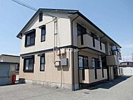 滋賀県彦根市大藪町2494-1：物件画像／大東建託リーシング株式会社 福知山店