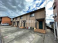 和歌山県和歌山市葵町1-30：物件画像／大東建託リーシング株式会社 和歌山店