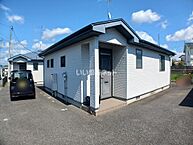 岩手県奥州市水沢大鐘町1丁目58：物件画像／大東建託リーシング株式会社　北上店