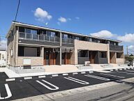 愛知県碧南市日進町2丁目：物件画像／大東建託リーシング株式会社 半田店