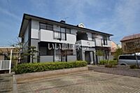 香川県綾歌郡宇多津町浜七番丁98-6：物件画像／大東建託リーシング株式会社　丸亀店