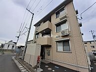 宮城県仙台市太白区郡山3丁目27-41：物件画像／大東建託リーシング株式会社 中野栄店