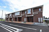 熊本県宇土市立岡町：物件画像／大東建託リーシング株式会社　宇土店