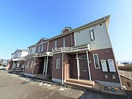 香川県丸亀市垂水町：物件画像／大東建託リーシング株式会社　丸亀店