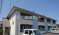 宮城県柴田郡大河原町字新青川：物件画像／大東建託リーシング株式会社 仙台駅東口店