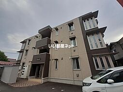 宮城 岩手 仙台 一ノ関 全国高速バス 上り 高速バス時刻表 料金 Navitime