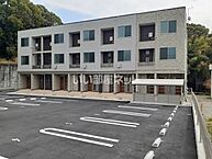 静岡県静岡市駿河区池田：物件画像／大東建託リーシング株式会社 静岡店