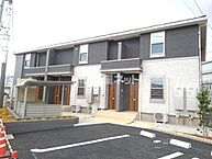 栃木県小山市大字間々田：物件画像／大東建託リーシング株式会社 小山店