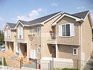 長野県飯田市三日市場：物件画像／大東建託リーシング株式会社 多治見店