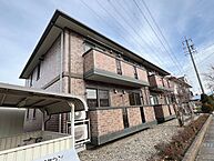 長野県長野市三本柳東1丁目147：物件画像／大東建託リーシング株式会社 長野店