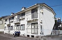 香川県高松市鬼無町佐藤100番地1：物件画像／大東建託リーシング株式会社　高松国道11号店