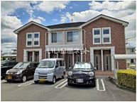 愛知県豊川市西口町1丁目：物件画像／大東建託リーシング株式会社 豊川店