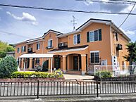 大阪府交野市星田7丁目：物件画像／大東建託リーシング株式会社 茨木店
