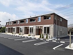 アミクール　Ｃ