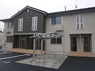 神奈川県藤沢市柄沢2丁目3-12：物件画像／大東建託リーシング株式会社 藤沢店