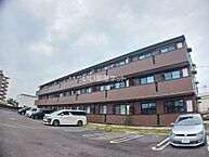 岐阜県各務原市鵜沼各務原町6丁目18番地1：物件画像／大東建託リーシング株式会社 一宮店