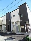 兵庫県姫路市神屋町3丁目25-5：物件画像／大東建託リーシング株式会社 姫路店