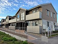 滋賀県彦根市小泉町679番：物件画像／大東建託リーシング株式会社 福知山店