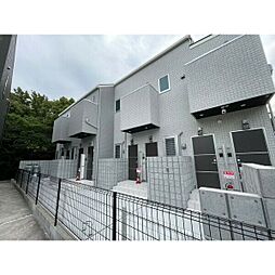 あんしん池田上町08-4006