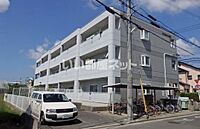 大阪府堺市中区堀上町：物件画像／大東建託リーシング株式会社　泉佐野店
