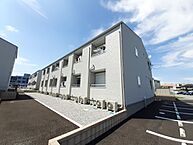 埼玉県熊谷市肥塚1丁目：物件画像／大東建託リーシング株式会社 伊勢崎店