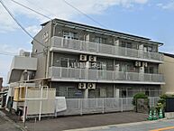 香川県高松市仏生山町甲：物件画像／大東建託リーシング株式会社　高松国道11号店