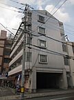 広島県福山市松永町4丁目：物件画像／大東建託リーシング株式会社 三原店