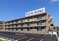 鹿児島県姶良市西餅田：物件画像／大東建託リーシング株式会社　霧島店