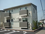 栃木県宇都宮市平出町1307-1：物件画像／大東建託リーシング株式会社 宇都宮店